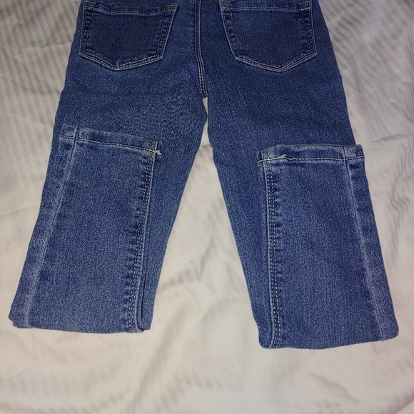 Four girls bottoms bundle - Picture 7 of 16